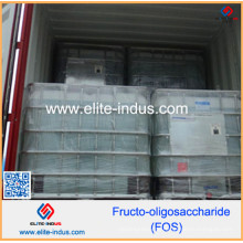 Ballaststoffe Fructo-Oligosaccharide Fructooligosaccharide Fructooligosaccharide Fos